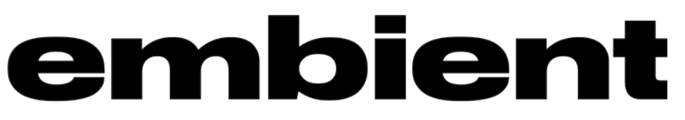Embient
