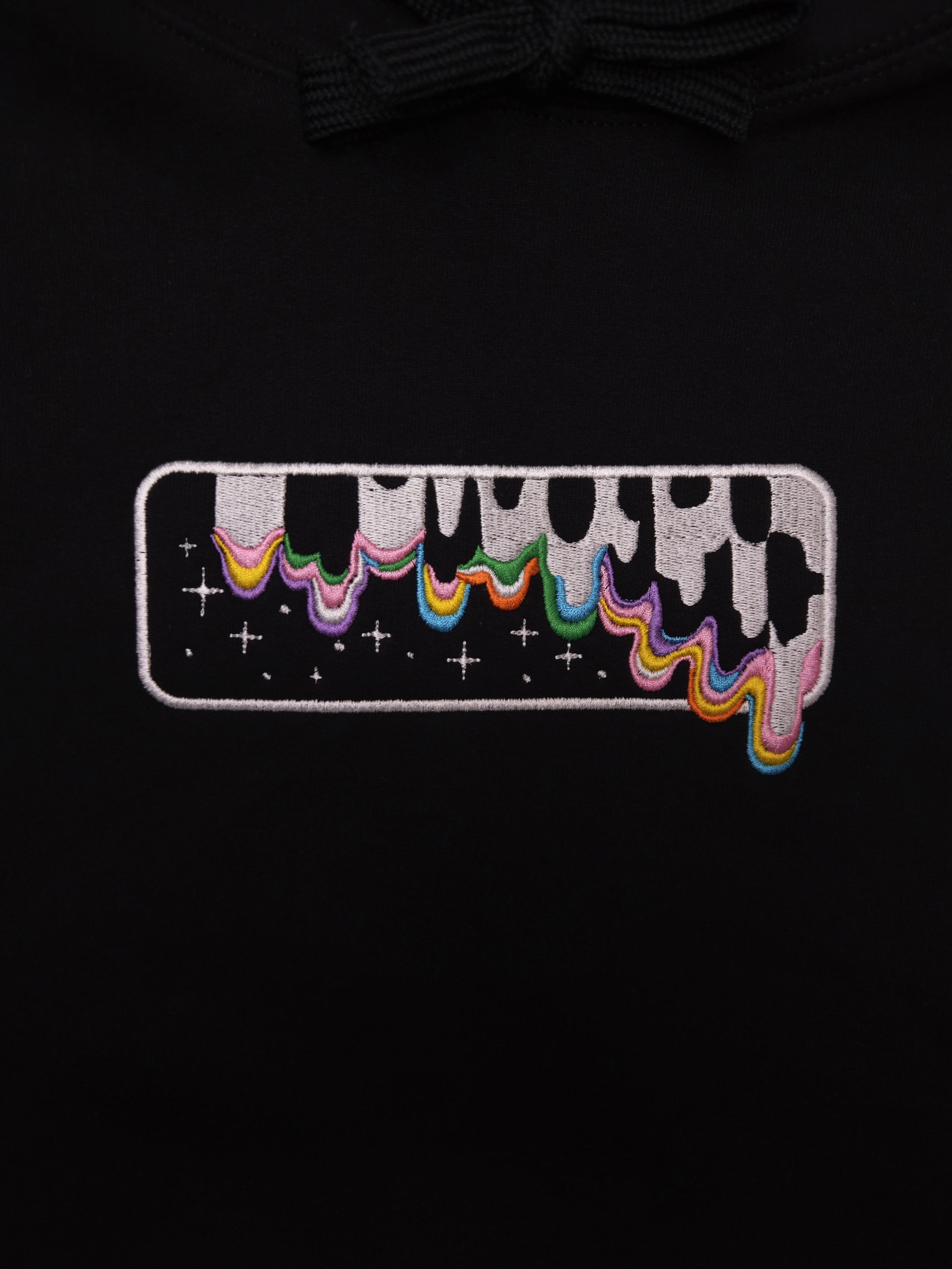 THREADLEAK BUNDLE | Tee + Hoodie (Free Shipping)