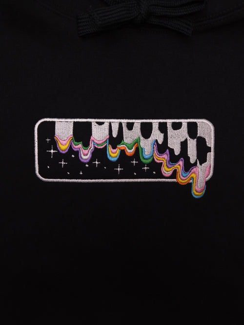 THREADLEAK BUNDLE | Tee + Hoodie (Free Shipping)